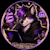 Josh StickerLab