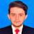 Ehtisham Altaf