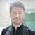 Noman Khan