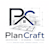 PlanCraft