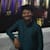 Saransh VFX