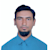 Shabeer