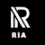 Ria L