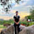 Manoj Rawat
