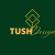 Tush J.