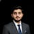 Abdullah Bashir