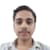 Akash Kumar