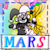 Marz J