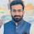 Shah Zaib