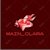 Main C