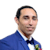 Ricardo B