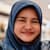 Deni Astuti