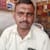 MahmoodHassan