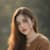 Freya S