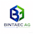 Binatecag
