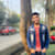 nitinjha787