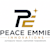Peace Emma