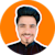 Shoukat Editing