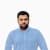 Usman Ahmad