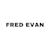 Fred Evan