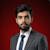 Ahmad
