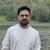Joshi Jayant