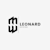 Leonard H