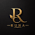Runa begum