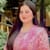 Noor Fatima