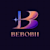 bebobii