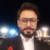 Muhmmad E