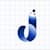 John C
