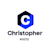 Christopher W