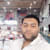 Shazeb Khan