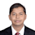Saurabh C
