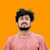 Saqib Amin