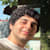 Salman 