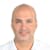 Ammar Jarrar