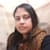 Hena Parvin Ch
