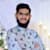 Asad Naeem