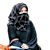 Samreen Sabir