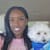 Joslyn S