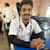 Chetan ahir