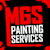 m_g_spainting
