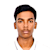 Akshay pradeep