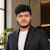 Abdul Samad