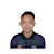 Muhamad Irfan