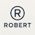 Robert J