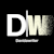 David Write
