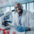 Chris Chemist